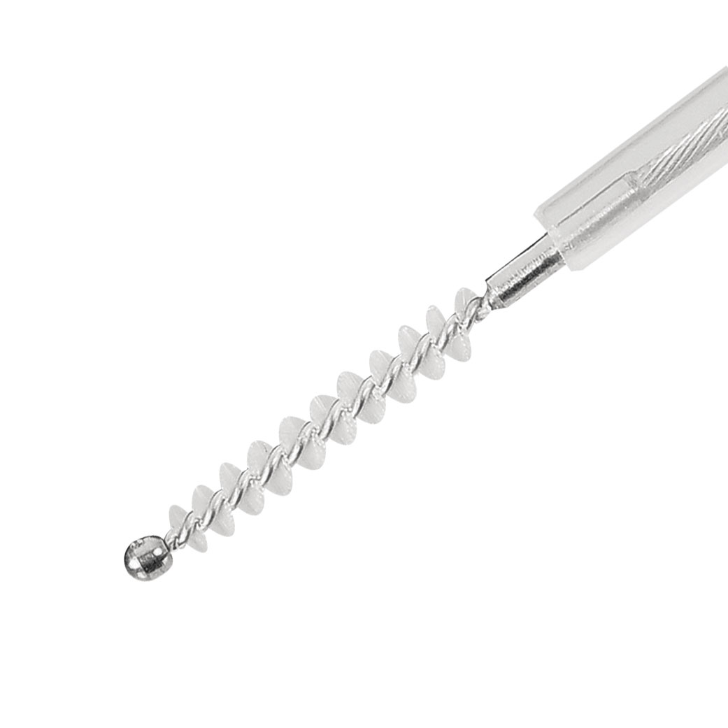 Ø = 1,0mm, L = 120cm